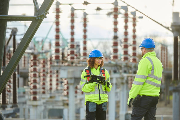 Best Affordable Electrical Installation  in Whitney Point, NY