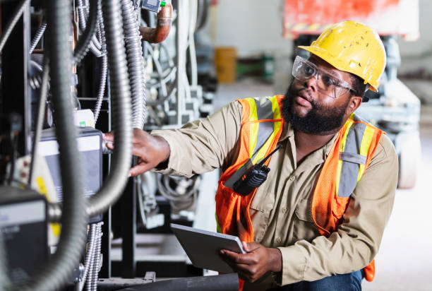 Best Electrical System Inspection  in Whitney Point, NY